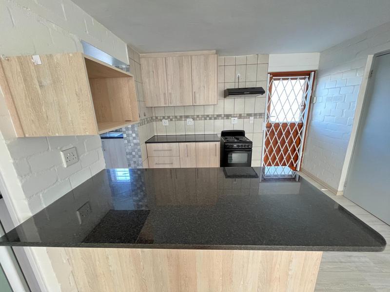 2 Bedroom Property for Sale in Dwarskersbos Western Cape